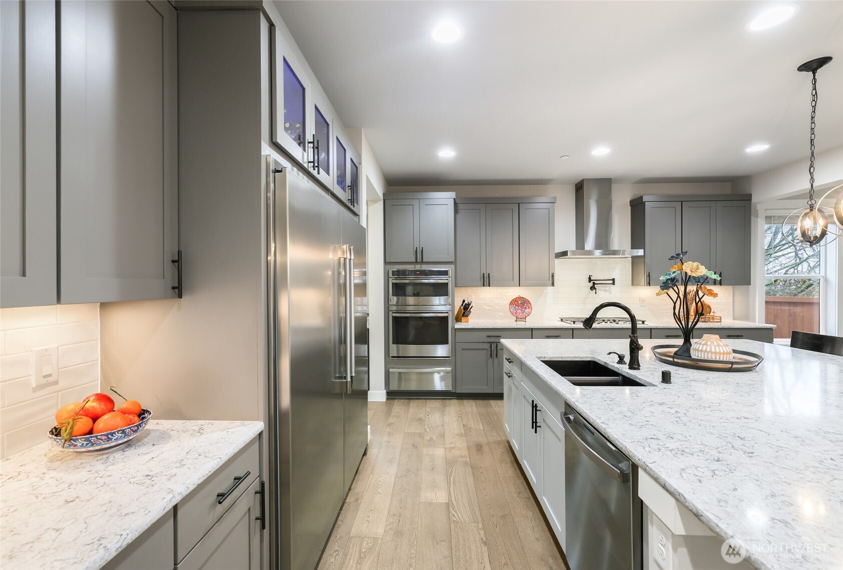 2403 12th Street Pl SW, Puyallup, WA 98373