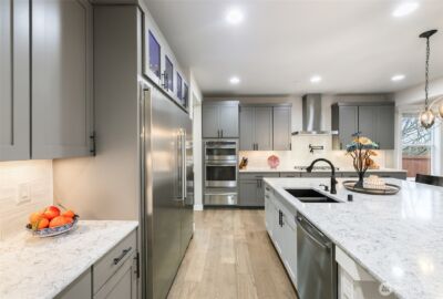 2403 12th Street Pl SW, Puyallup, WA 98373 - Photo 7