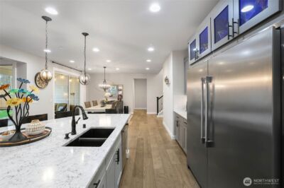 2403 12th Street Pl SW, Puyallup, WA 98373 - Photo 8