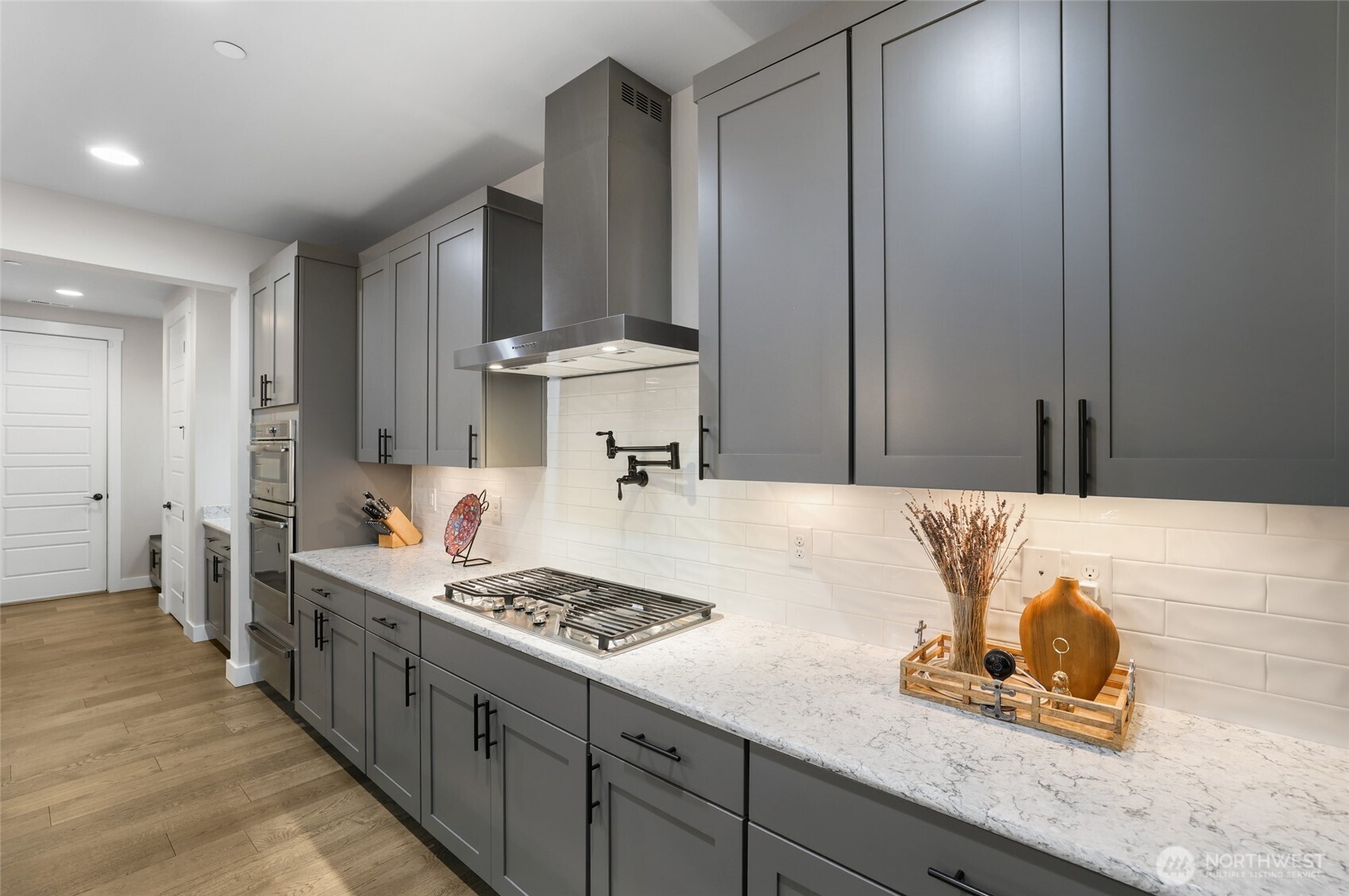 2403 12th Street Pl SW, Puyallup, WA 98373