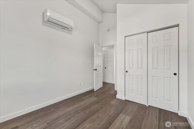 413 E Okanogan Avenue , Chelan, WA 98816 - Photo 18