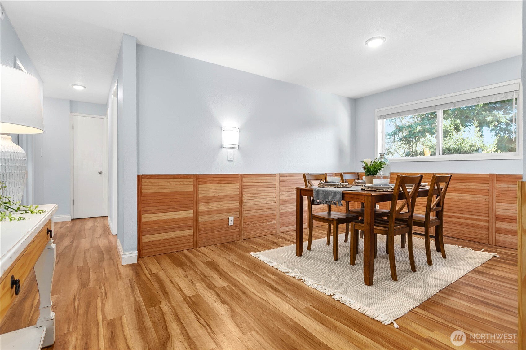 5509 Gerard Drive , Bellingham, WA 98226-9631