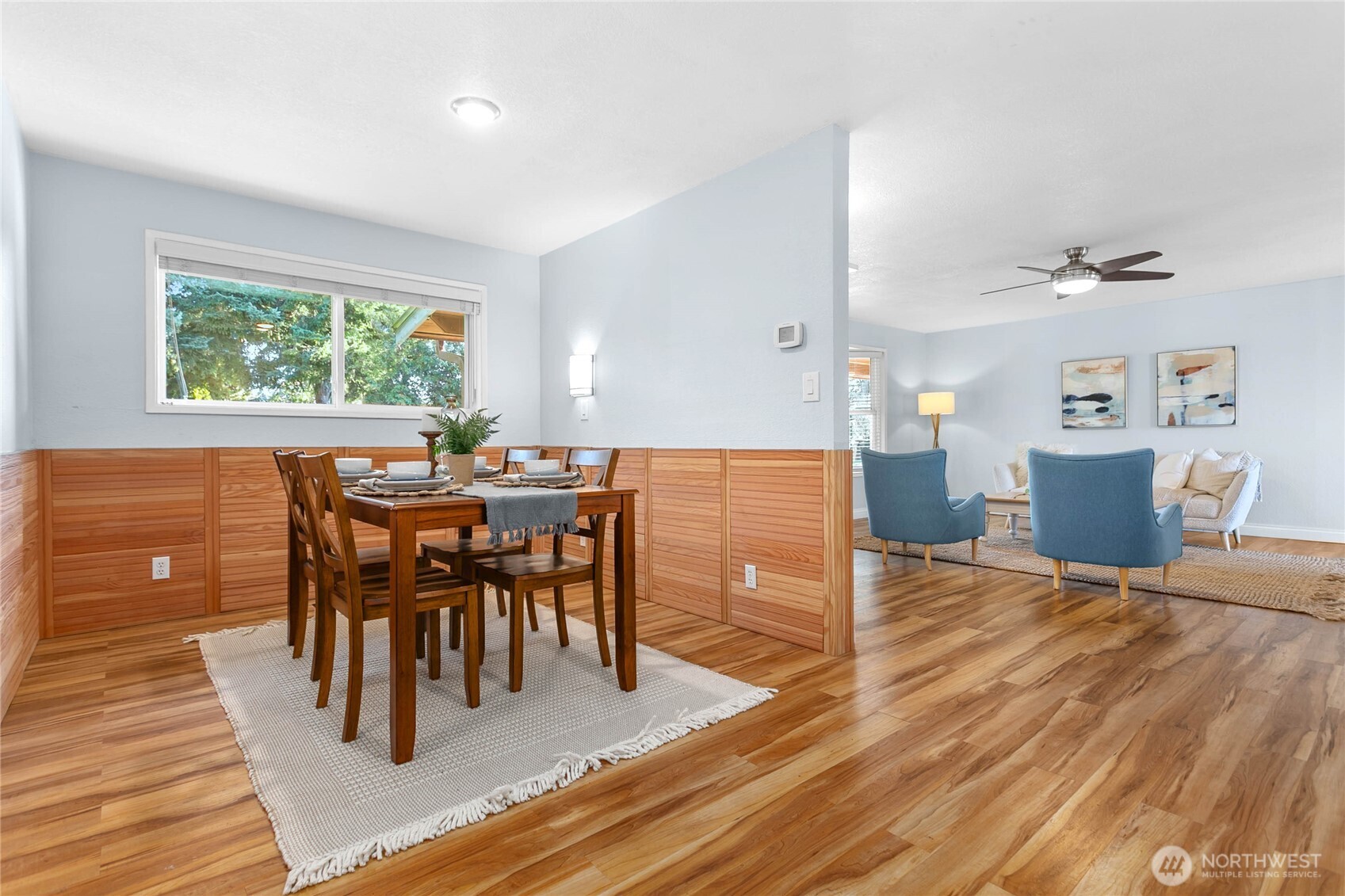 5509 Gerard Drive , Bellingham, WA 98226-9631