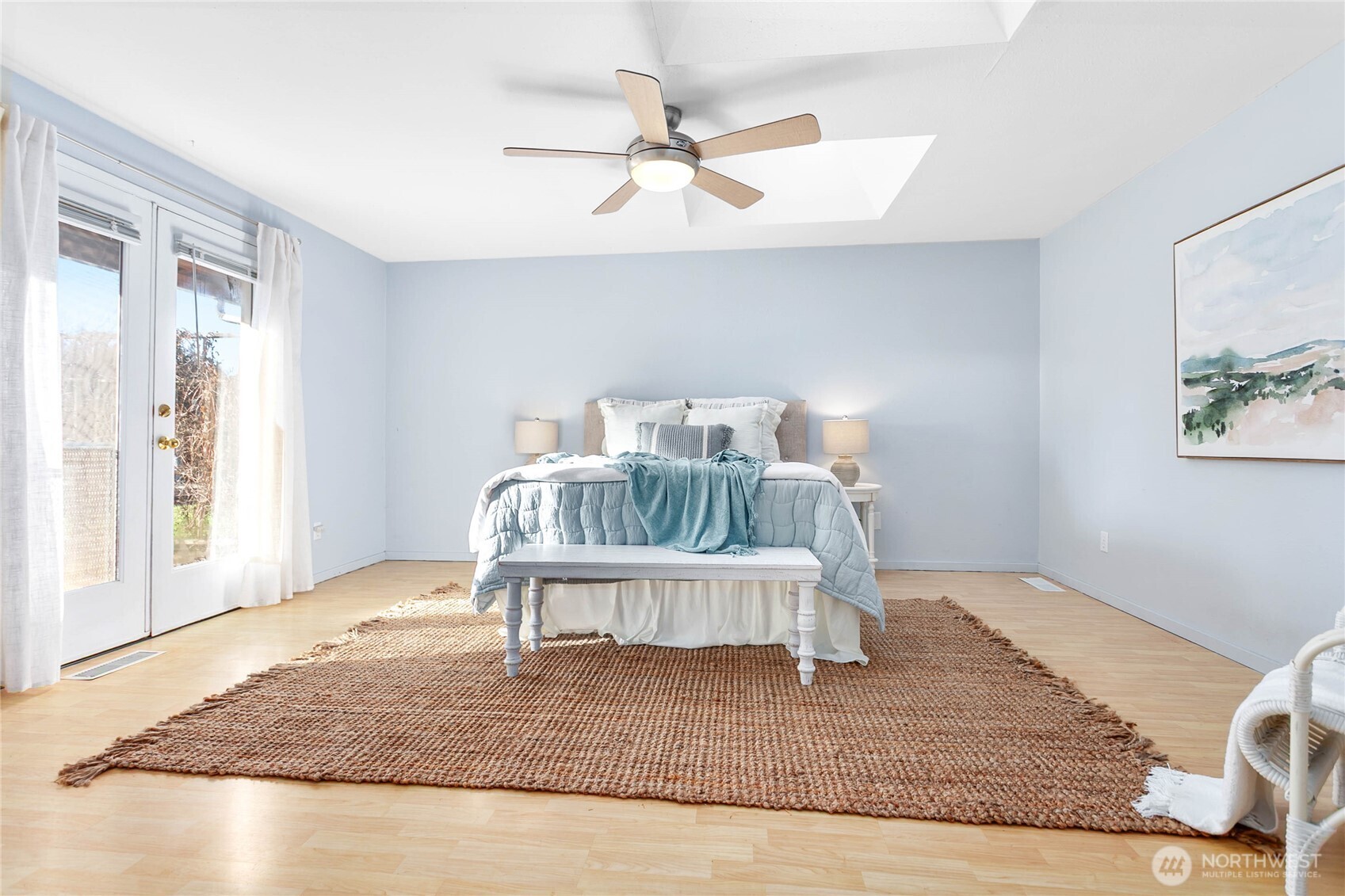 5509 Gerard Drive , Bellingham, WA 98226-9631