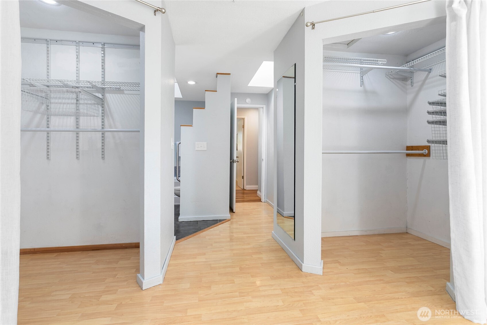 5509 Gerard Drive , Bellingham, WA 98226-9631