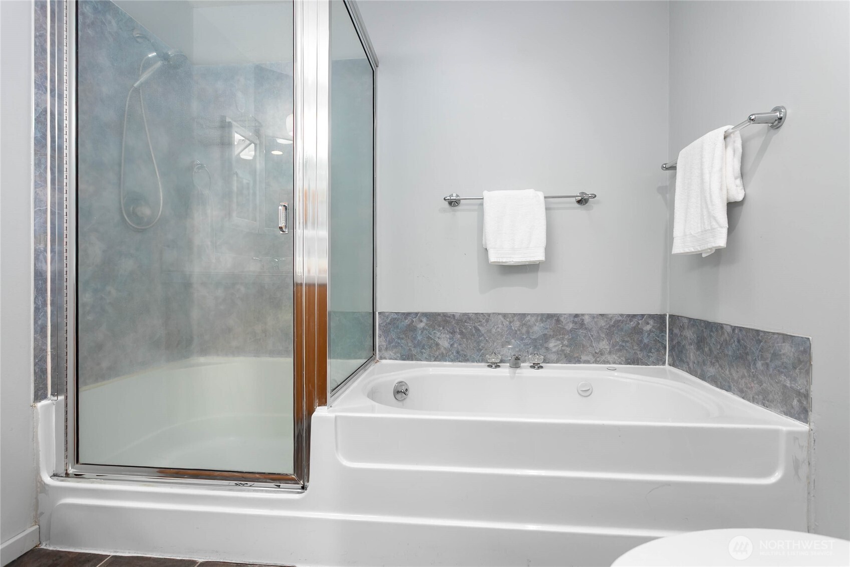 5509 Gerard Drive , Bellingham, WA 98226-9631