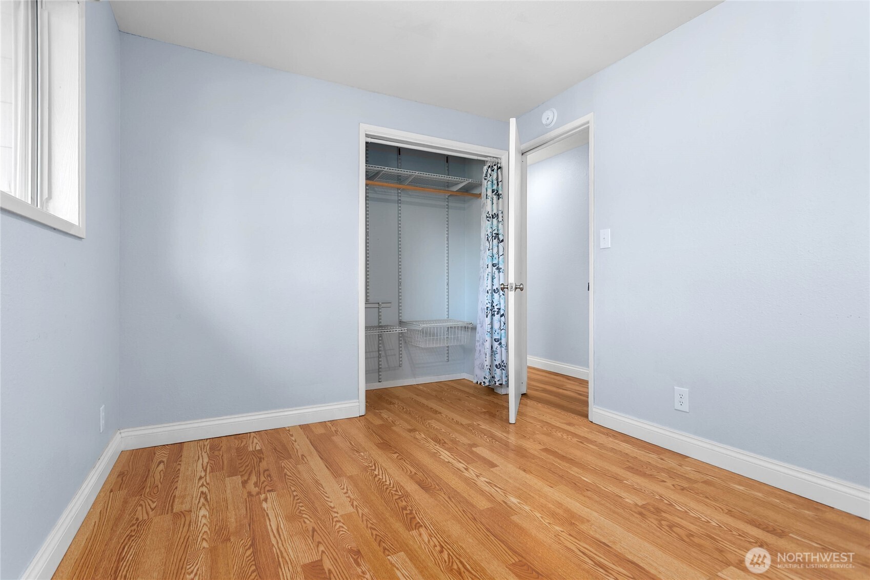 5509 Gerard Drive , Bellingham, WA 98226-9631