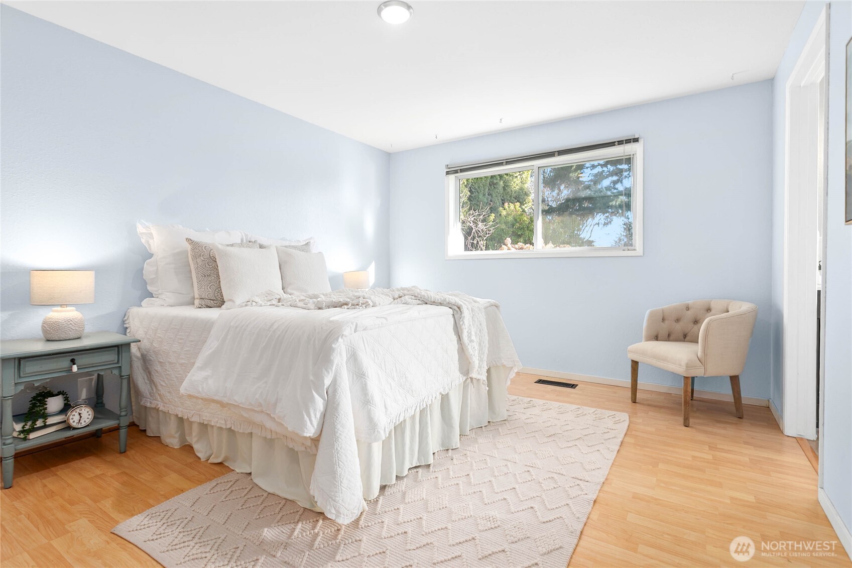 5509 Gerard Drive , Bellingham, WA 98226-9631