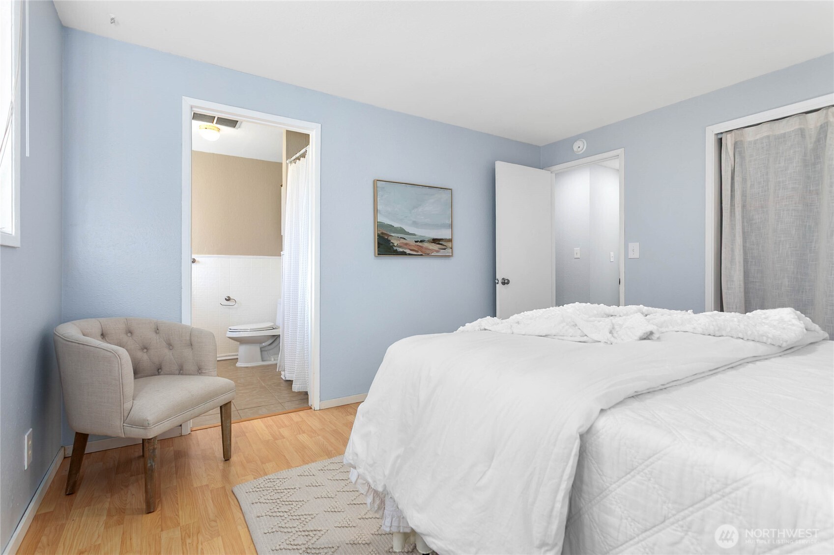 5509 Gerard Drive , Bellingham, WA 98226-9631