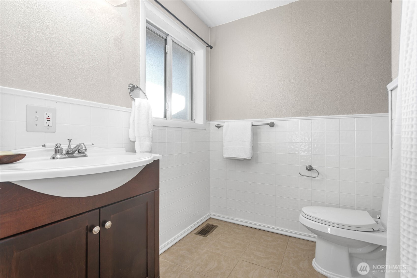 5509 Gerard Drive , Bellingham, WA 98226-9631