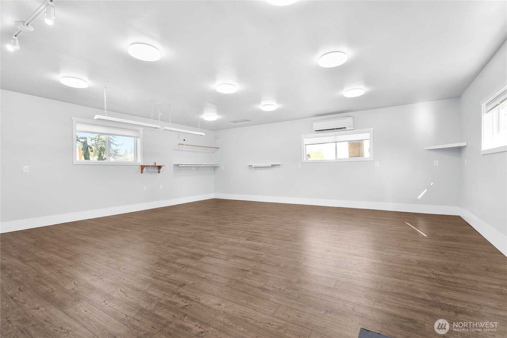 5509 Gerard Drive , Bellingham, WA 98226-9631