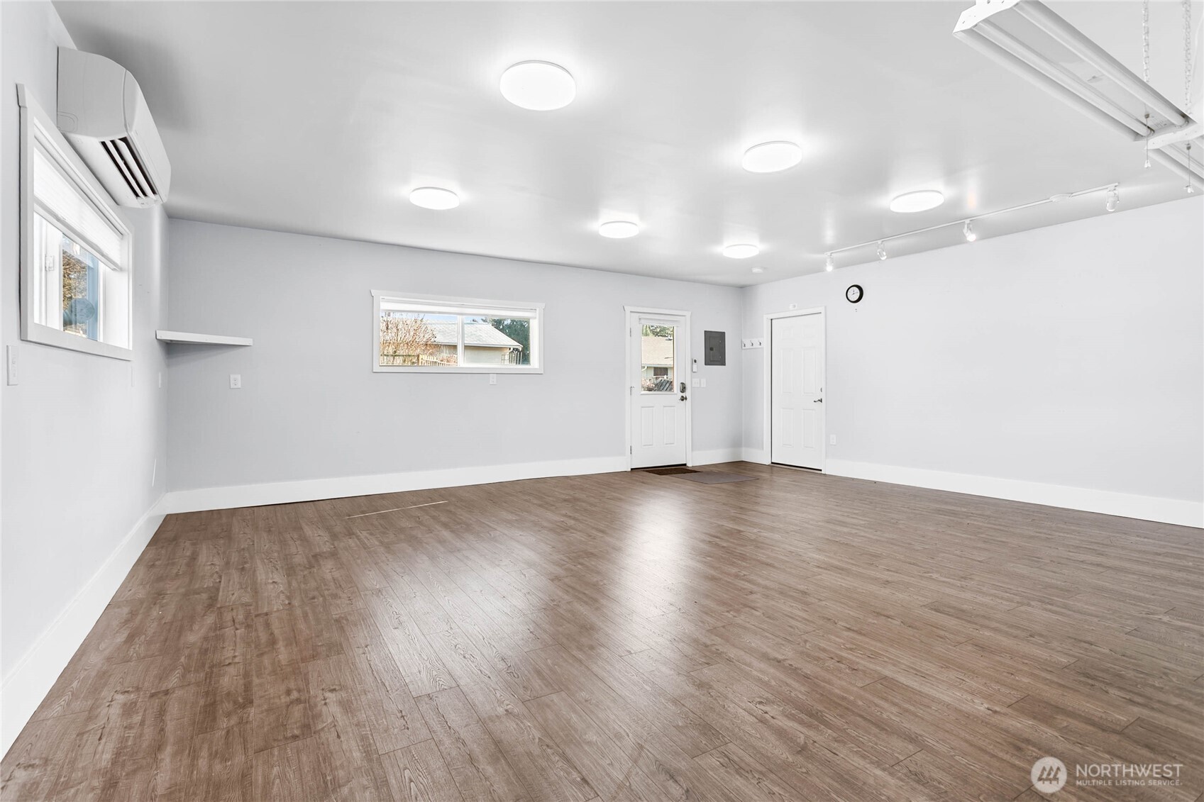 5509 Gerard Drive , Bellingham, WA 98226-9631