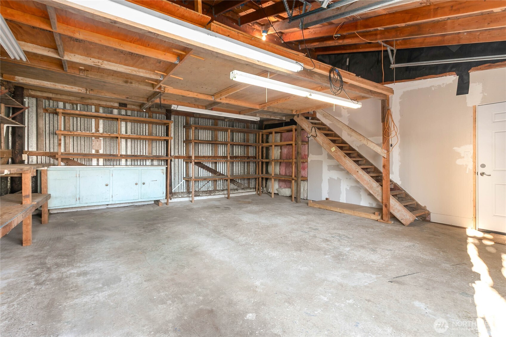 5509 Gerard Drive , Bellingham, WA 98226-9631