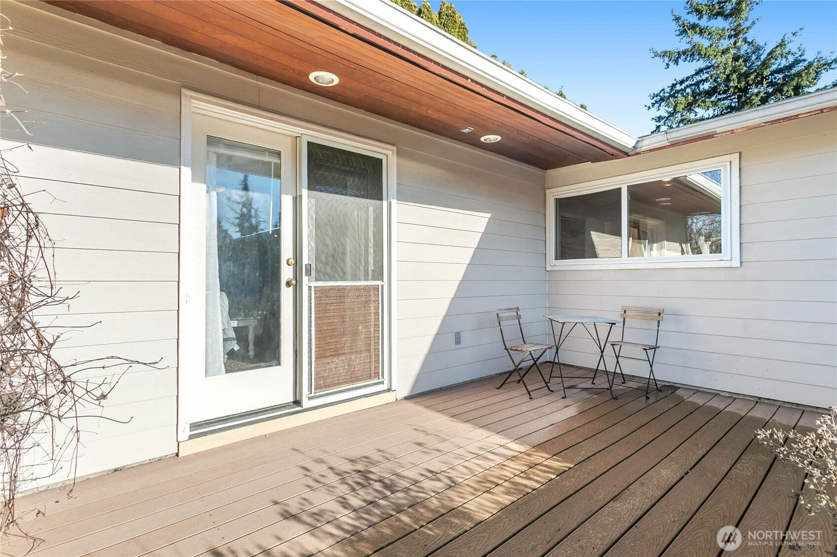 5509 Gerard Drive , Bellingham, WA 98226-9631