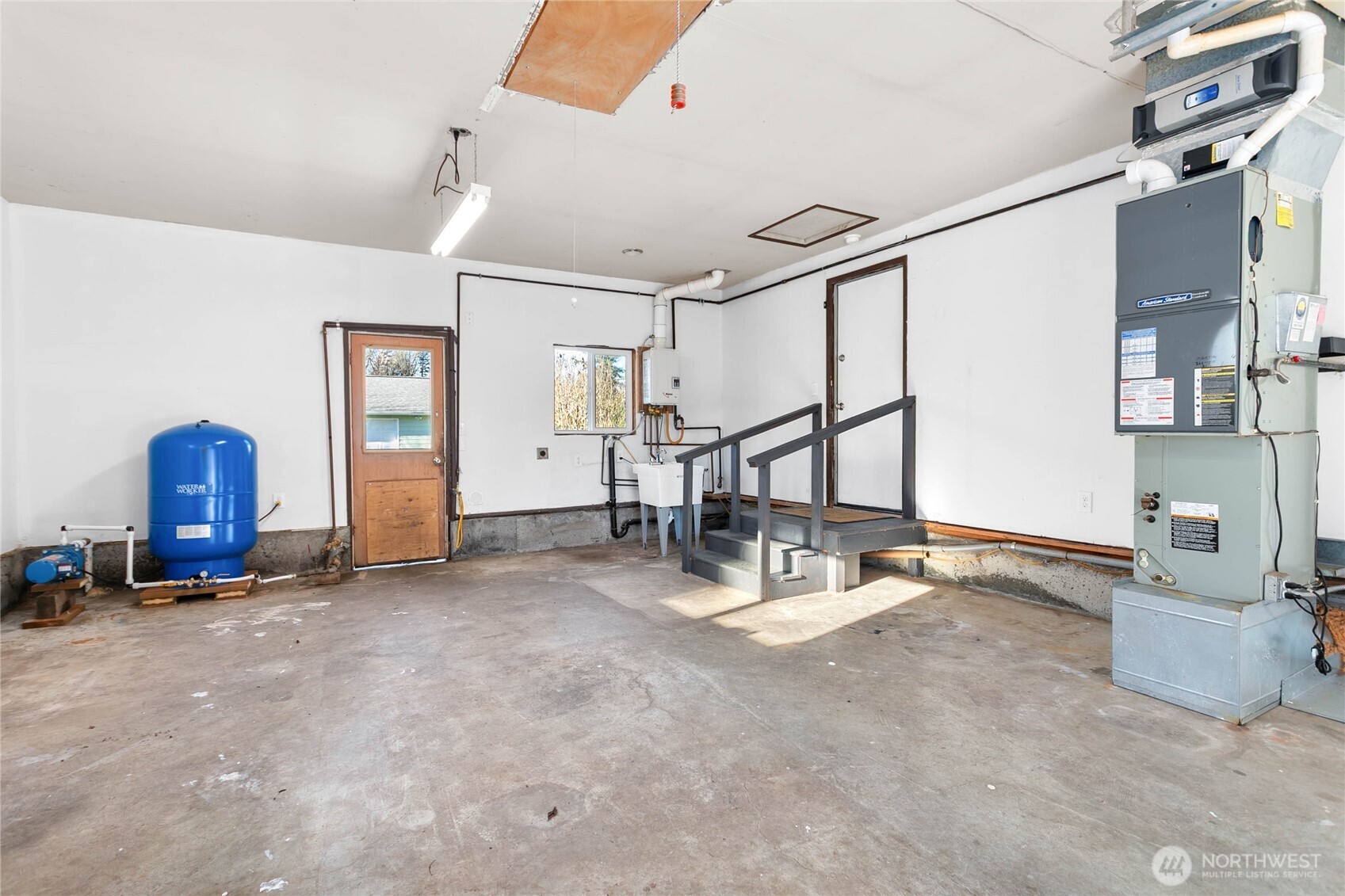 5509 Gerard Drive , Bellingham, WA 98226-9631