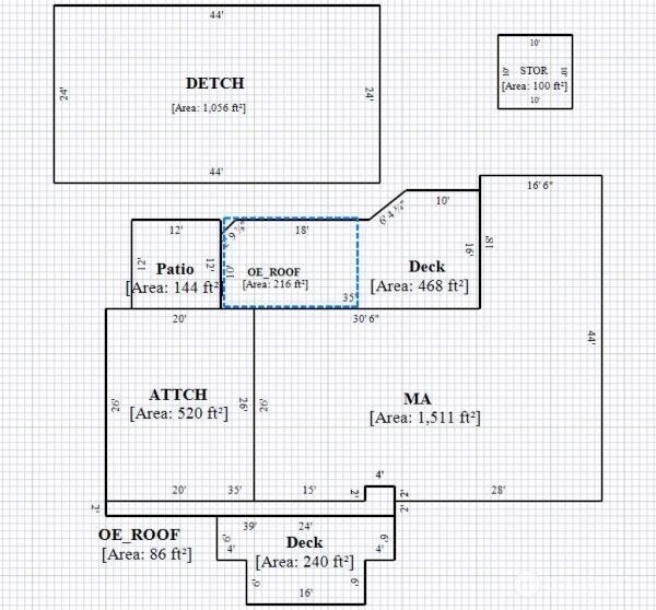 5509 Gerard Drive , Bellingham, WA 98226-9631