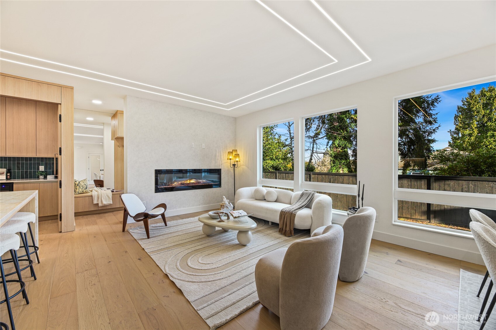 7358 33rd Avenue NE, Seattle, WA 98115