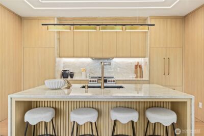 7358 33rd Avenue NE, Seattle, WA 98115 - Photo 13