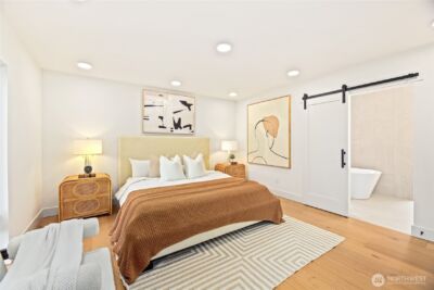 7358 33rd Avenue NE, Seattle, WA 98115 - Photo 19