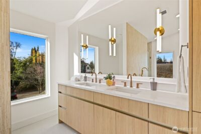 7358 33rd Avenue NE, Seattle, WA 98115 - Photo 22