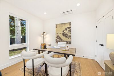 7358 33rd Avenue NE, Seattle, WA 98115 - Photo 24