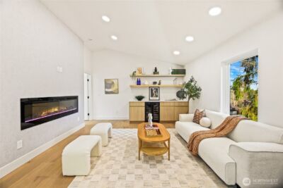 7358 33rd Avenue NE, Seattle, WA 98115 - Photo 26