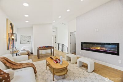 7358 33rd Avenue NE, Seattle, WA 98115 - Photo 27