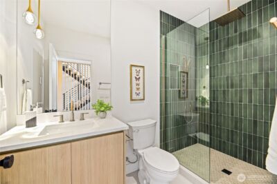 7358 33rd Avenue NE, Seattle, WA 98115 - Photo 32