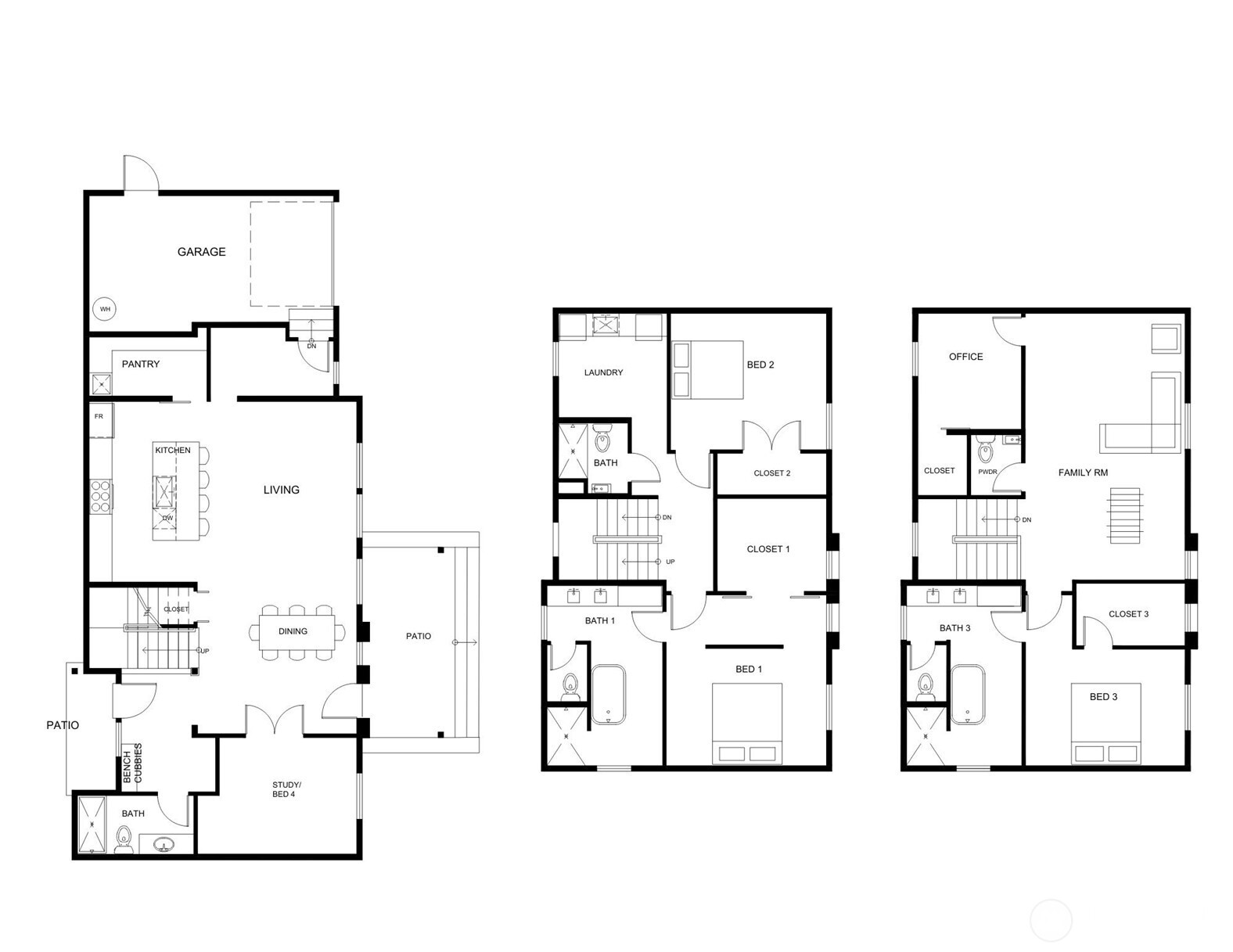 7358 33rd Avenue NE, Seattle, WA 98115