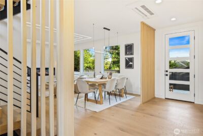 7358 33rd Avenue NE, Seattle, WA 98115 - Photo 5