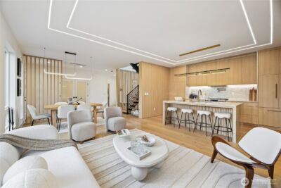 7358 33rd Avenue NE, Seattle, WA 98115 - Photo 9