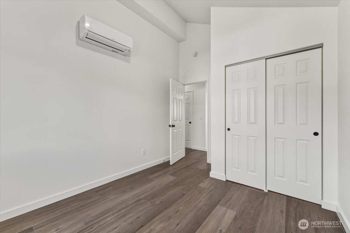 415 E Okanogan Avenue , Chelan, WA 98816