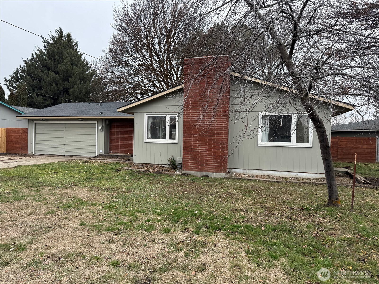 200 E 17th Avenue , Ellensburg, WA 98926