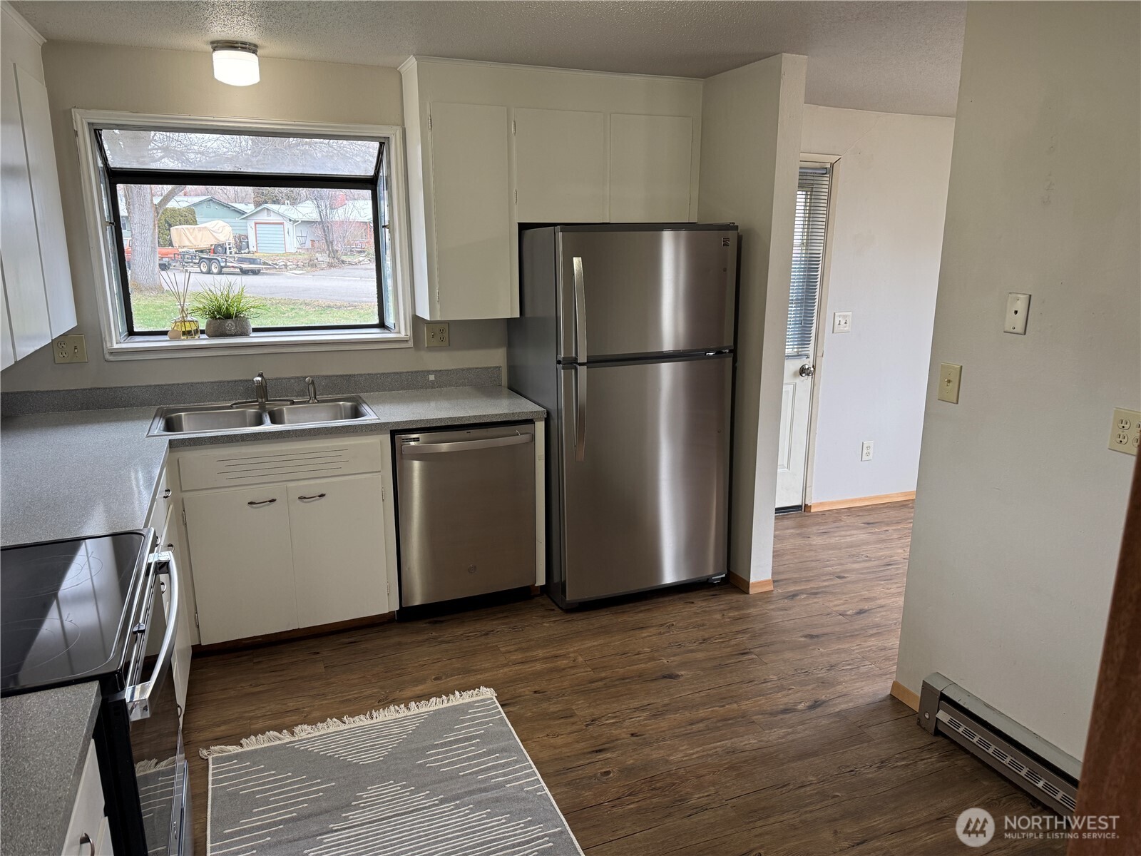 200 E 17th Avenue , Ellensburg, WA 98926