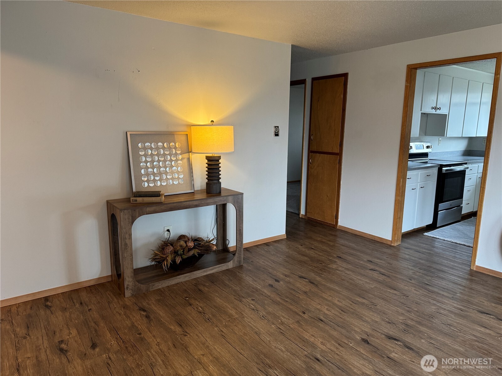 200 E 17th Avenue , Ellensburg, WA 98926