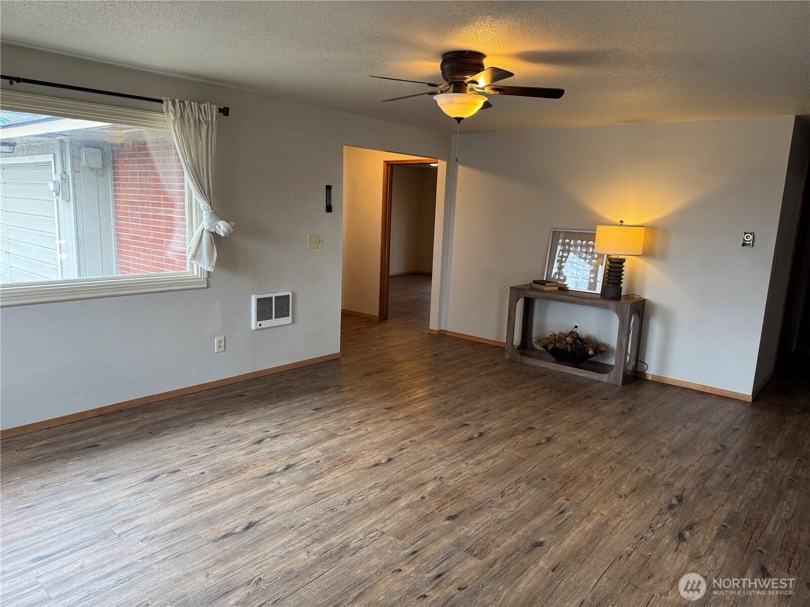 200 E 17th Avenue , Ellensburg, WA 98926