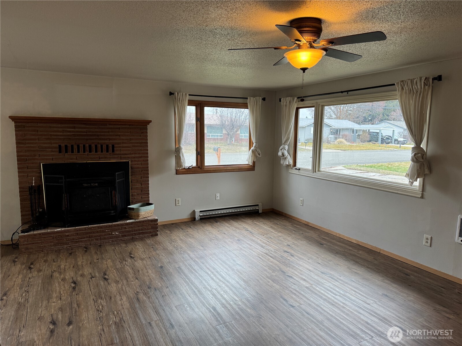 200 E 17th Avenue , Ellensburg, WA 98926