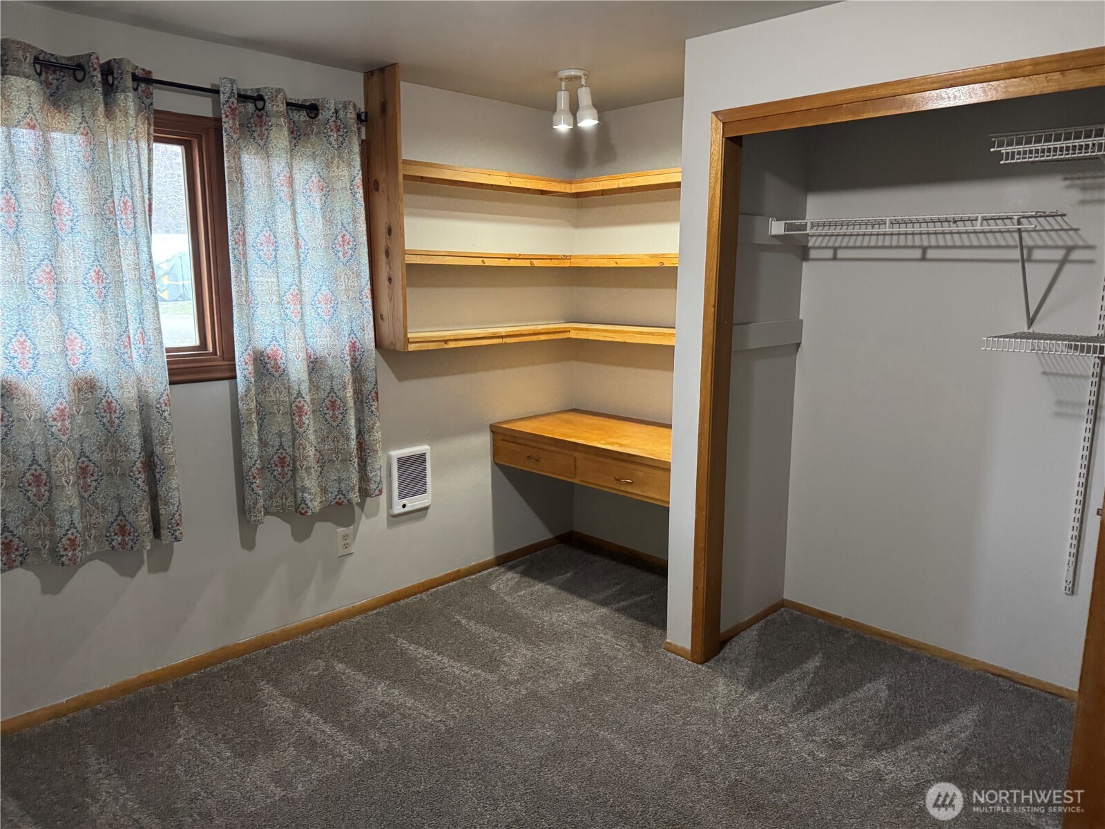 200 E 17th Avenue , Ellensburg, WA 98926