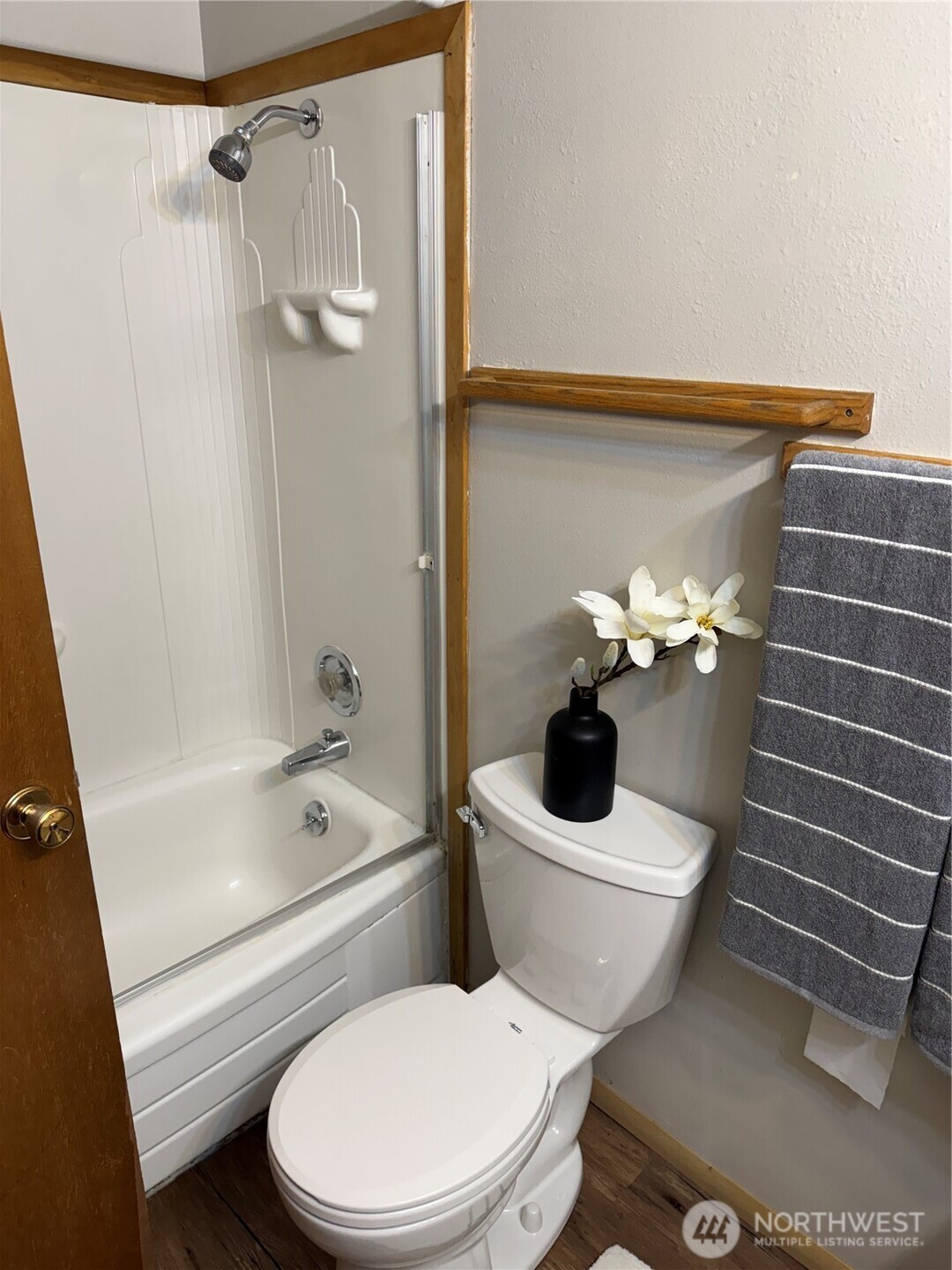 200 E 17th Avenue , Ellensburg, WA 98926