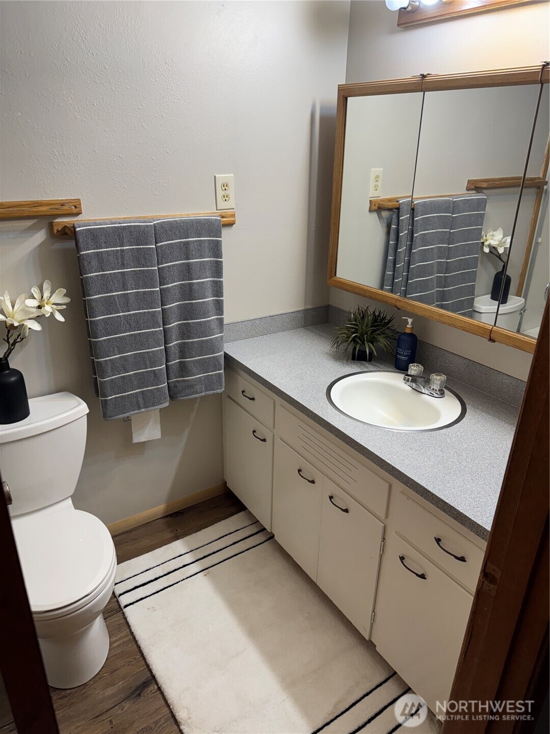 200 E 17th Avenue , Ellensburg, WA 98926