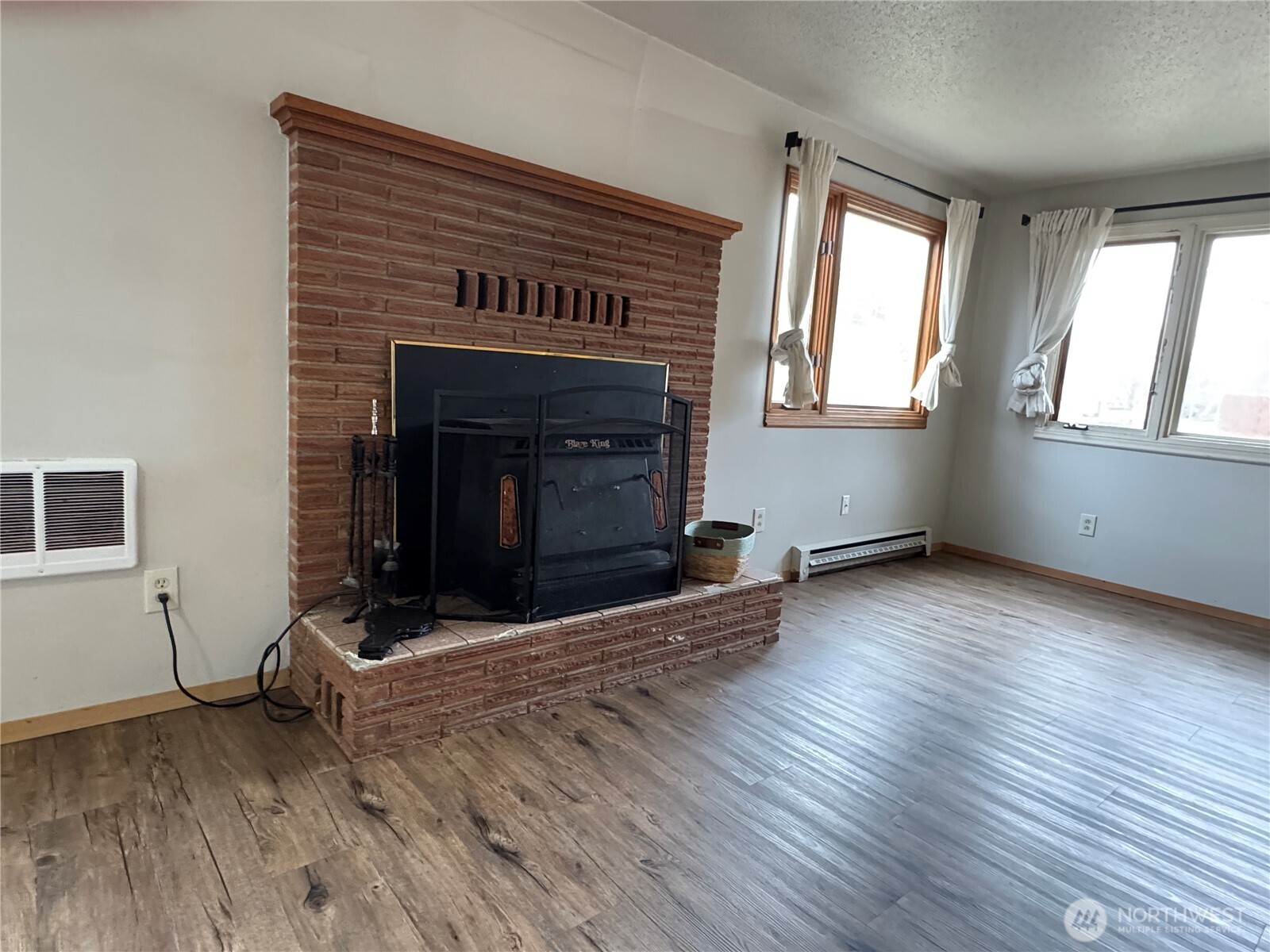 200 E 17th Avenue , Ellensburg, WA 98926