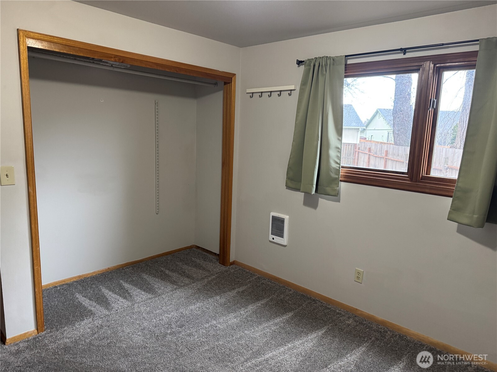 200 E 17th Avenue , Ellensburg, WA 98926