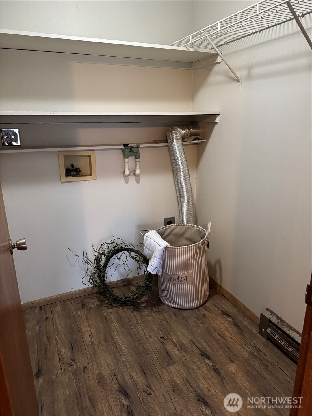 200 E 17th Avenue , Ellensburg, WA 98926