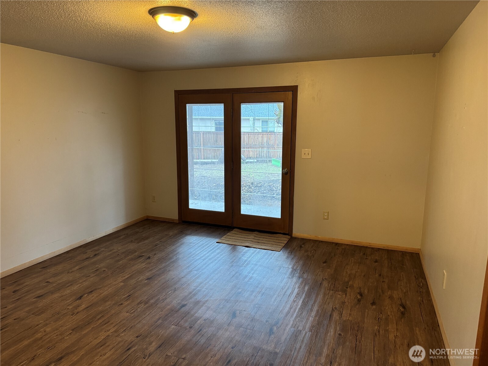 200 E 17th Avenue , Ellensburg, WA 98926