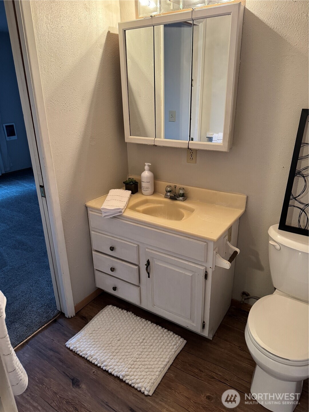 200 E 17th Avenue , Ellensburg, WA 98926