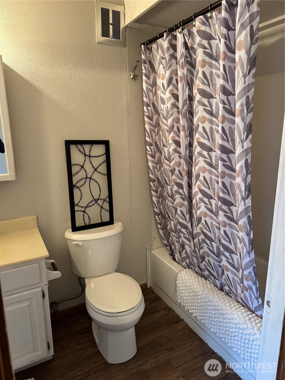 200 E 17th Avenue , Ellensburg, WA 98926