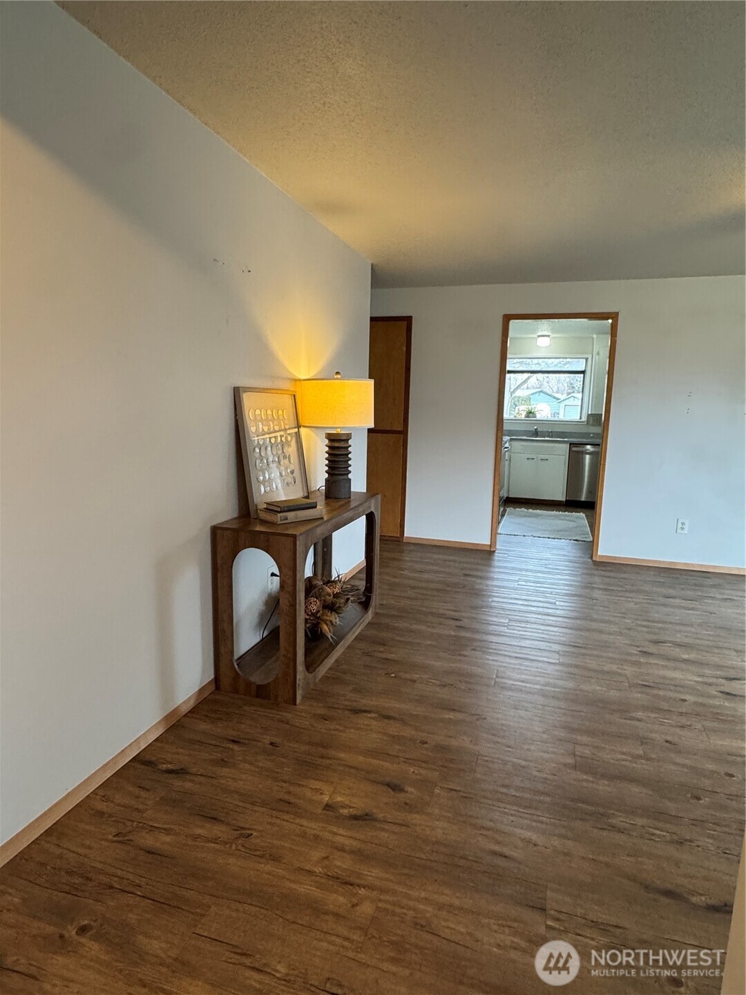 200 E 17th Avenue , Ellensburg, WA 98926