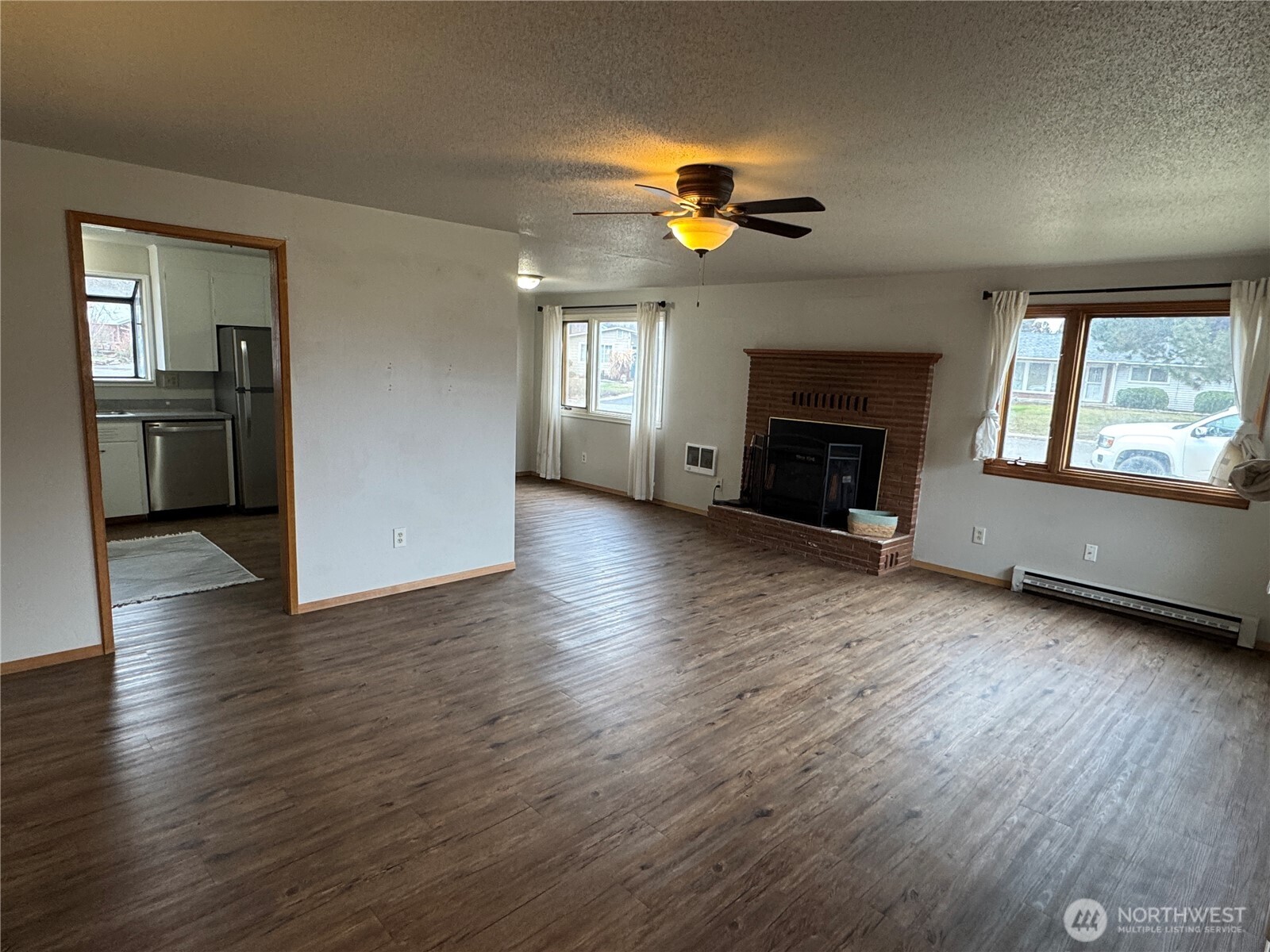 200 E 17th Avenue , Ellensburg, WA 98926