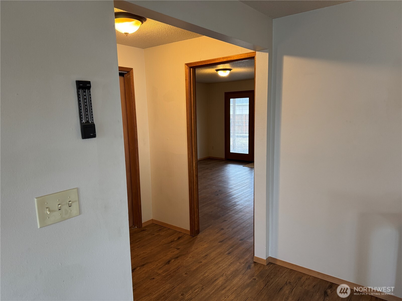 200 E 17th Avenue , Ellensburg, WA 98926