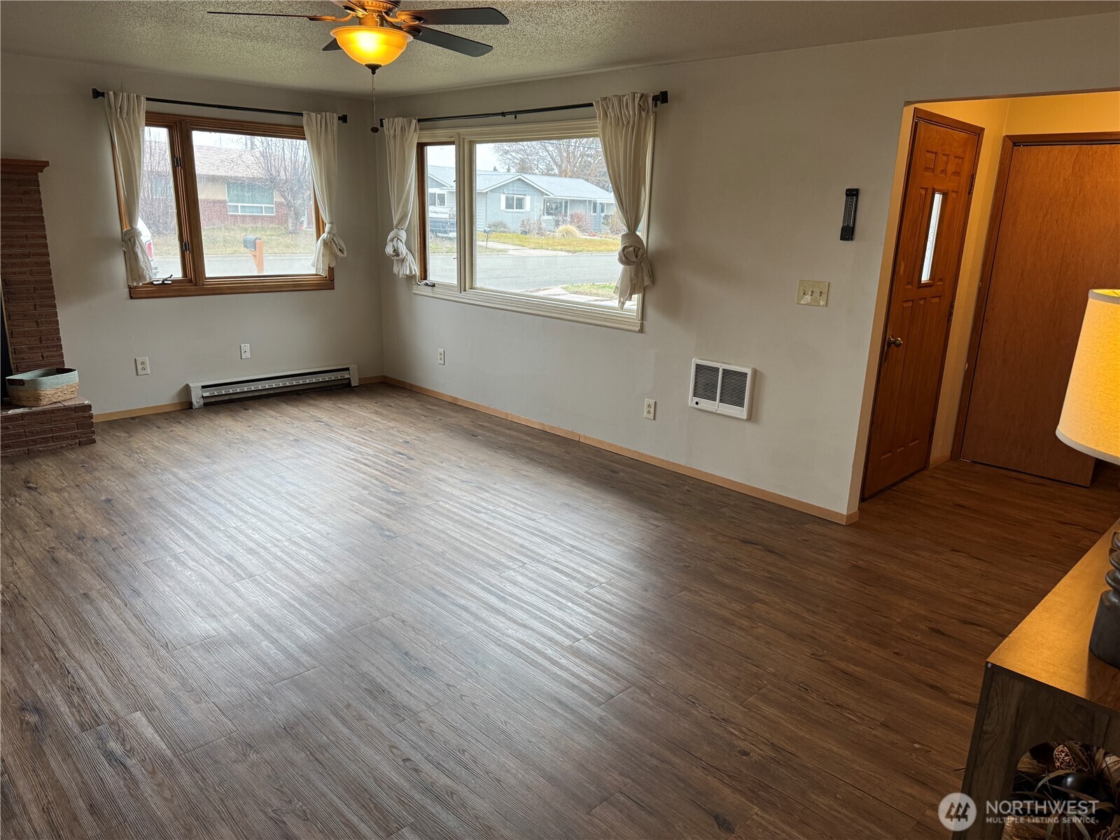 200 E 17th Avenue , Ellensburg, WA 98926